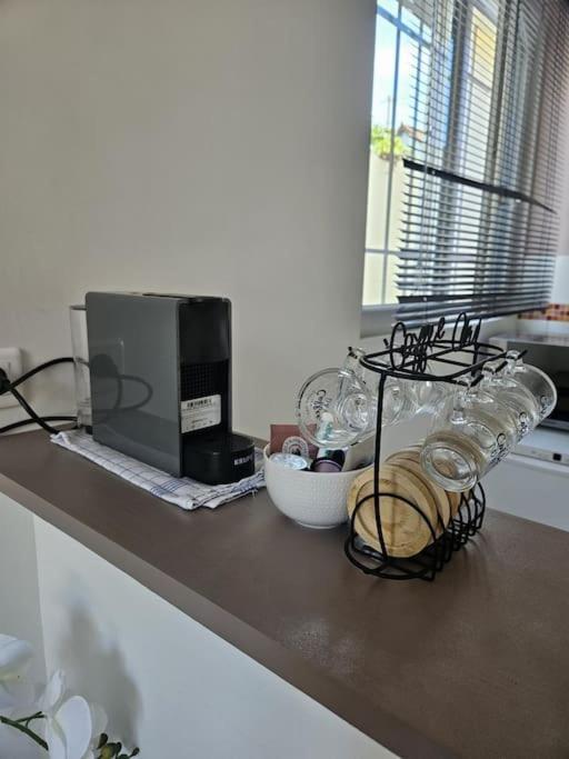 Beautiful F2 Apartment 5 Stops By Train From Paris Moret-sur-Loing Esterno foto