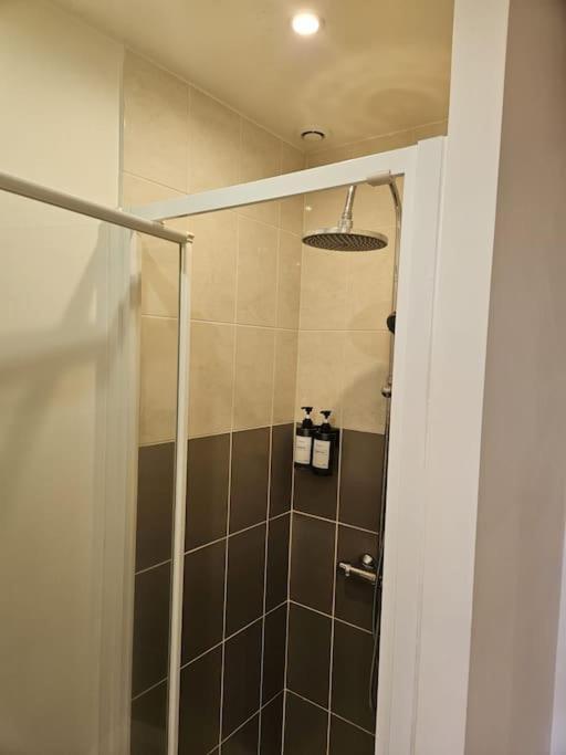 Beautiful F2 Apartment 5 Stops By Train From Paris Moret-sur-Loing Esterno foto